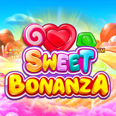 SlostiCasino_PMSWEETBONANZA
