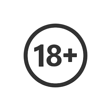 SlotsiCasino_18+image