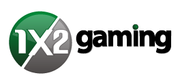 SlotsiCasino_1X2gaming_logo_45c48c