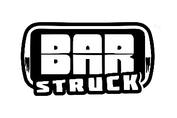 SlotsiCasino_barstruck-removebg-preview