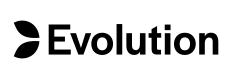 SlotsiCasino_evolution-g