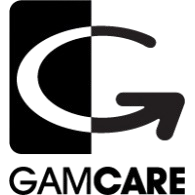 SlotsiCasino_gamcare_logo--preview