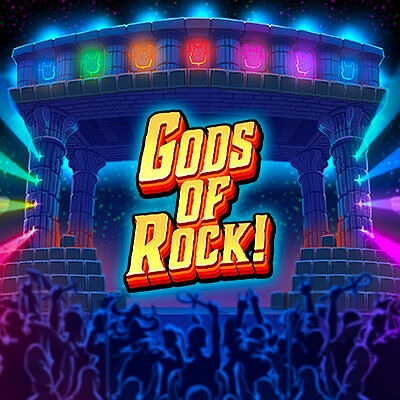 SlotsiCasino_gods-of-luck