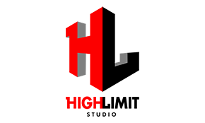 SlotsiCasino_high-limit-studio