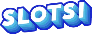 SlotsiCasino_logo