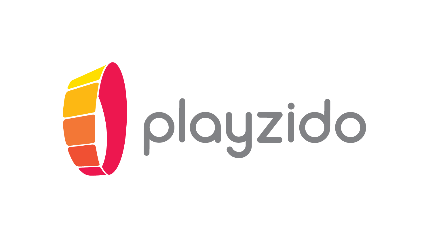 SlotsiCasino_playzido