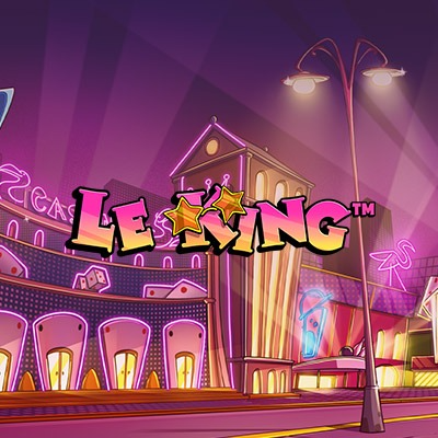 SlotsiCasino_imgi_21_RLXLEKING