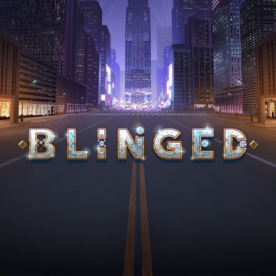 SlotsiCasino_imgi_23_PNGBLINGED