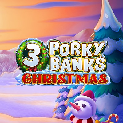 SlotsiCasino_imgi_26_1X23PORKYBANKSCHRISTMAS