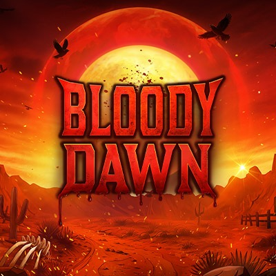 SlotsiCasino_imgi_28_PMBLOODYDAWN