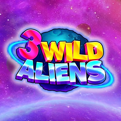 Slotsi_imgi_45_1X23WILDALIENS