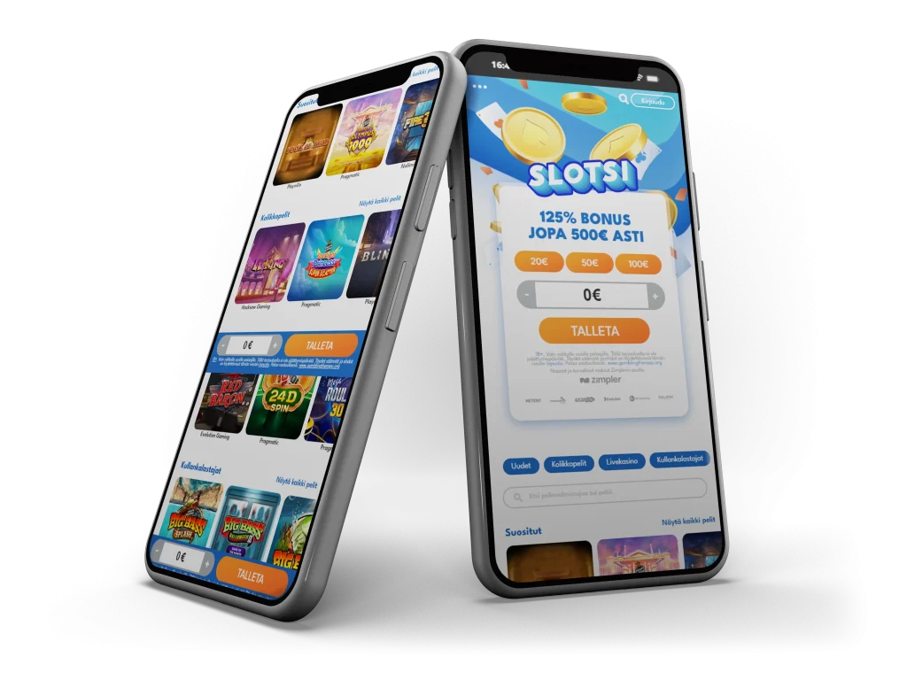slotsi-mobile